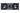 Monitor Audio Center Lautsprecher Bronze C150 Schwarze Walnus