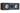 Monitor Audio Center Lautsprecher Bronze C150 Schwarze Walnus