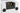 Monitor Audio DolbyAtmos Regallautsprecher Paar Bronze AMS Weiss