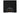 Monitor Audio DolbyAtmos Regallautsprecher Paar Bronze AMS Schwarz