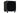 Monitor Audio Subwoofer Bronze W10 Schwarz