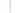 Benro Stativ TMA27A Mach3 Aluminium
