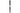 Benro Einbeinstativ Series 4 Mach3 Carbon MMA49C