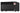 QNAP NAS TS-873A-8G 8-bay