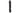 Benro Stativ TAD18A Adventure Aluminium