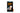 Panzerglass Displayschutz Case Friendly Fingerprint Galaxy S21