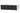 QNAP NAS TS-1673AU-RP-16G 16-bay