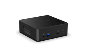 Belkin Dockingstation USB-C Dual Display