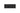 Belkin Dockingstation USB-C Dual Display
