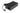 HPE Aruba Networking Netzteil AP-AC2-12B 12V/48W AC/DC