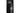 Vonyx Lautsprecher SPJ-1500ABT