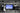 Vonyx Lautsprecher SPJ-1500ABT
