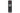Vonyx Lautsprecher SPJ-1500ABT