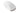 Contour Active Key Maus AK-PMH12OB Medical Weiss