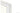 Samsung VG-SCFA43WTBXC 43 Weiss