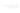 Samsung VG-SCFA55WTCXC 55 Chamfer White