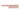 Samsung VG-SCFA65TRCXC 65 Chamfer Terracotta