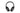 Skullcandy Wireless Over-Ear-Kopfhörer Hesh ANC Schwarz