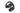 Skullcandy Wireless Over-Ear-Kopfhörer Hesh ANC Schwarz