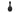 Skullcandy Wireless Over-Ear-Kopfhörer Hesh ANC Schwarz