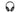 Skullcandy Wireless Over-Ear-Kopfhörer Hesh Evo Schwarz