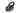 Skullcandy Wireless Over-Ear-Kopfhörer Hesh Evo Schwarz