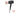 Philips Haartrockner BHD350/18