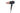 Philips Haartrockner BHD350/18