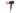 Philips Haartrockner BHD350/18