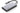 Belkin Dockingstation USB-C Multiport 4-in-1