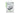 Belkin Dockingstation USB-C Multiport 4-in-1