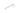 MikroTik SFP28 Switch CRS518-16XS-2XQ-RM 18 Port