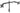 Trust Tischhalterung GXT 1120 Mara Dual bis 16 kg – Grau