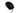 Contour Active Key Maus AK-PMJ1OW-UV-B IP68 Washable Schwarz