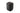 Philips Bluetooth Speaker TAS1505B/00 Schwarz
