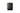 Philips Bluetooth Speaker TAS1505B/00 Schwarz