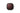 Philips Bluetooth Speaker TAS1505B/00 Schwarz