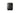 Philips Bluetooth Speaker TAS1505B/00 Schwarz