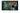 LC-Power Monitor LC-M39-QHD-165-C 38.5 , 2560 x 1440 (WQHD)