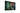 LC-Power Monitor LC-M39-QHD-165-C 38.5 , 2560 x 1440 (WQHD)