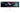 LC-Power Monitor LC-M44-DFHD-120 43.8 , 3840 x 1080
