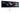 LC-Power Monitor LC-M44-DFHD-120 43.8 , 3840 x 1080