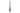 Edimax WLAN-AC USB-Stick EW-7822UAD, MU-MIMO