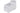 Homematic IP Smart Home Funk-Türschlossantrieb HmIP-DLD - Weiss