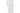 Homematic IP Smart Home Funk-Türschlossantrieb HmIP-DLD - Weiss