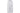 Homematic IP Smart Home Funk-Türschlossantrieb HmIP-DLD - Weiss
