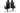 noblechairs Gaming-Stuhl EPIC Mercedes 2021-AMG Petronas F1 Team Schwarz