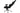 noblechairs Gaming-Stuhl EPIC Mercedes 2021-AMG Petronas F1 Team Schwarz