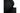 noblechairs Gaming-Stuhl EPIC Mercedes 2021-AMG Petronas F1 Team Schwarz