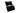noblechairs Gaming-Stuhl EPIC Mercedes 2021-AMG Petronas F1 Team Schwarz